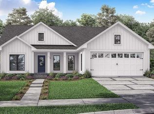 20 Summersweet Ln, Seneca, SC 29672