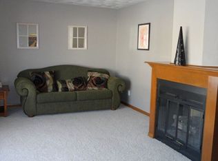 705 Bridgeview Ave, Pierre, SD 57501