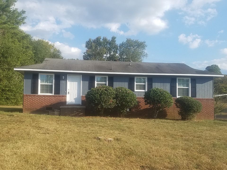 1st image of 174 Wardlaw Ave