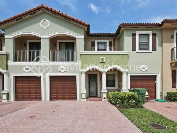 666 NE 35th Ave, Homestead, FL 33033
