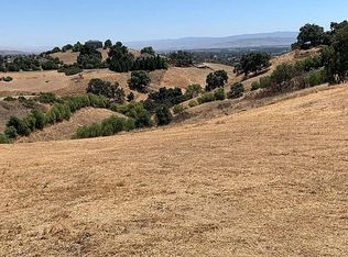 0 Bridle Path Ct, Gilroy, CA 95020