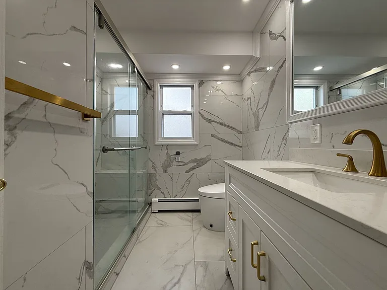 4 Edna Dr — Photo 12