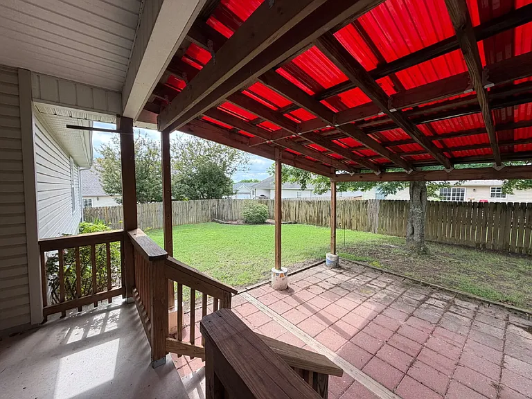 285 Willowbrooke — Photo 17