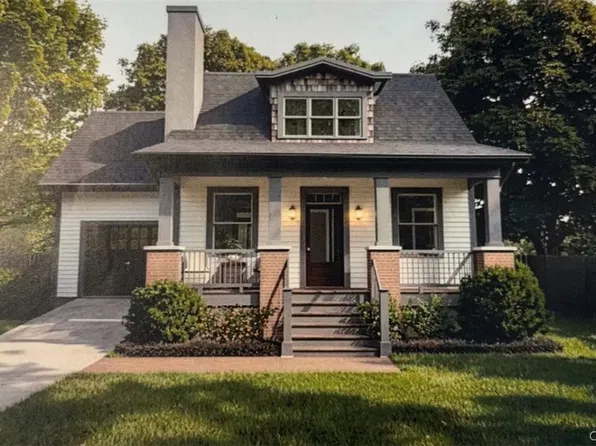 59 Onondaga St, Skaneateles, NY 13152