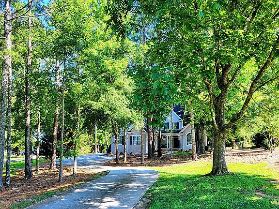 1 of the best in Griffin