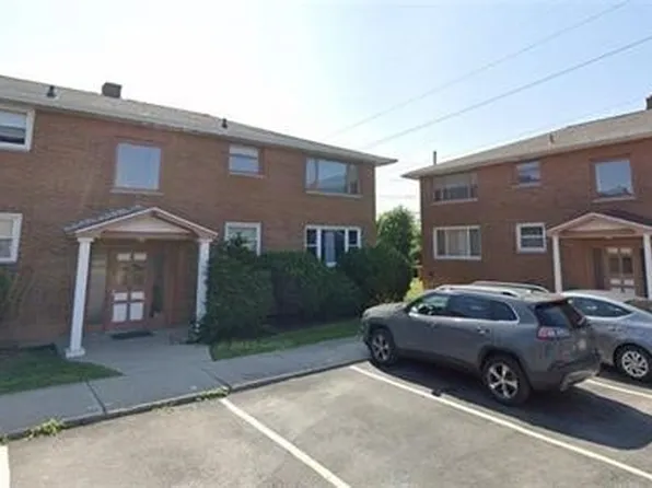 27 Joseph Dr, Tonawanda, NY 14150
