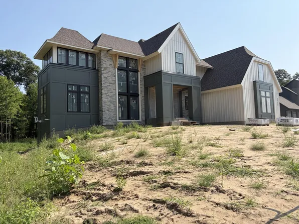 4731 140th Ln NE, Ham Lake, MN 55005