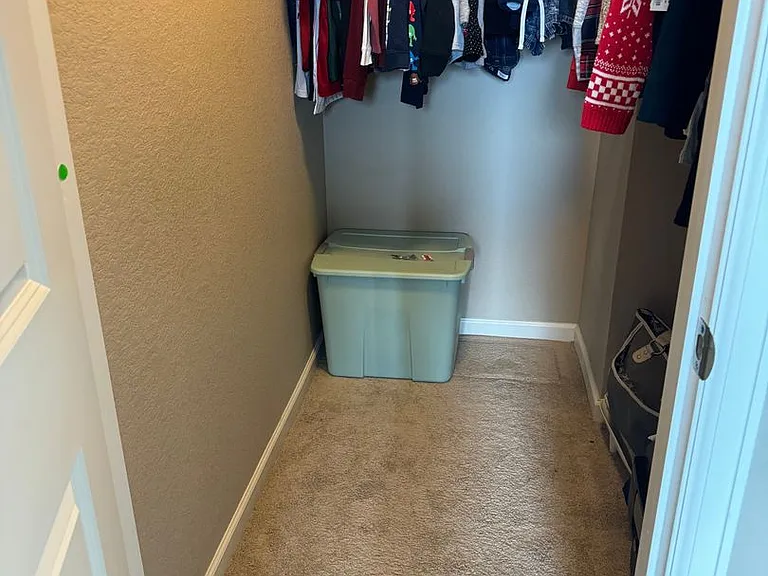 10522 Sierra Ridge Dr — Photo 26