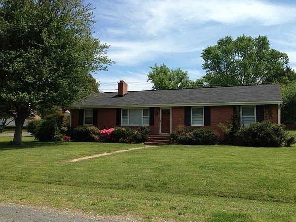 1st image of 7272 Stonewall Dr