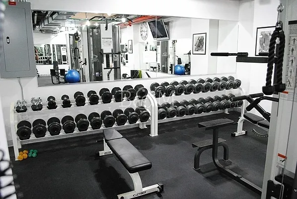 Rented by Brick&Mortar | media 24