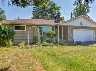 1124 33rd Ave, Longview, WA 98632