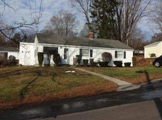 9 John St, Methuen, MA 01844