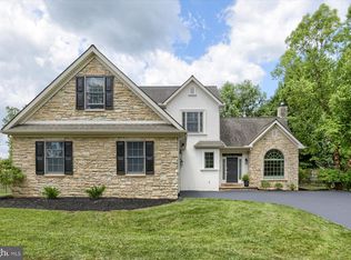 4500 Egret Dr, Harrisburg, PA 17112