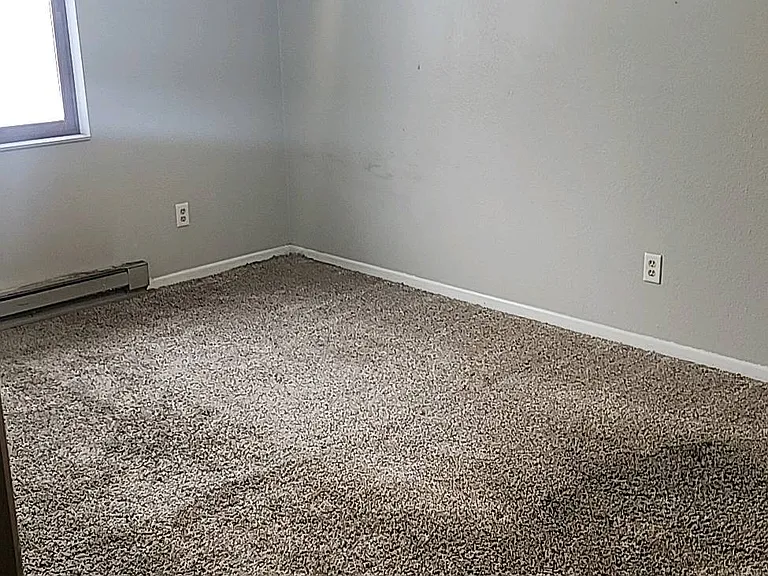 Suite Liv'n Marshall — Photo 70