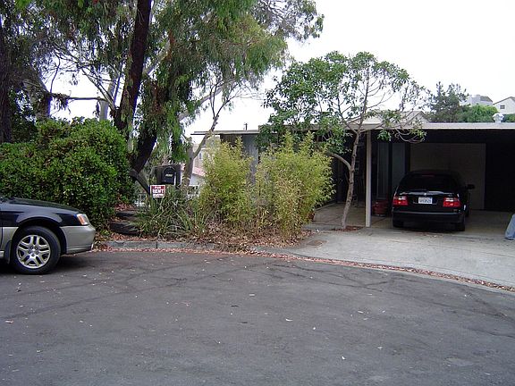 5th image of 2435 Wilbur Ave