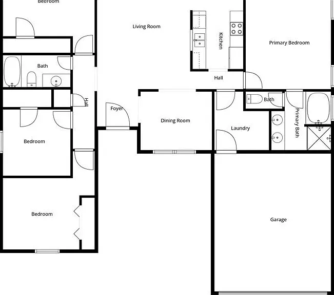 148 Silverton Rd — Photo 4