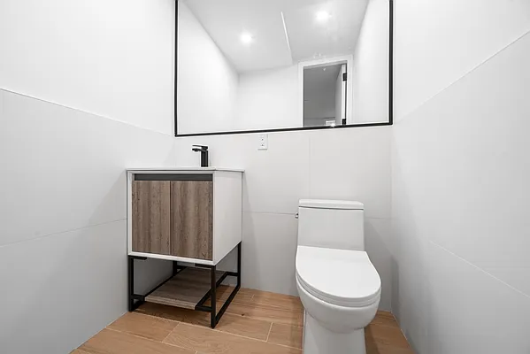 Rented by Twin Group | media 16