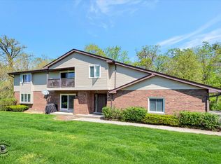 409 Manor Ct UNIT A, New Lenox, IL 60451