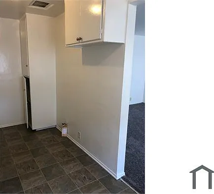 1 bed, 650 sqft, $1,800 — Photo 2