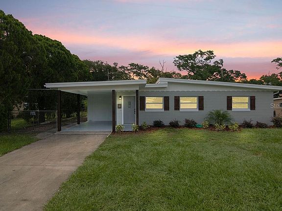 2nd image of 5601 La Costa Dr