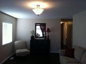 4th image of 4057 W 6585 S
