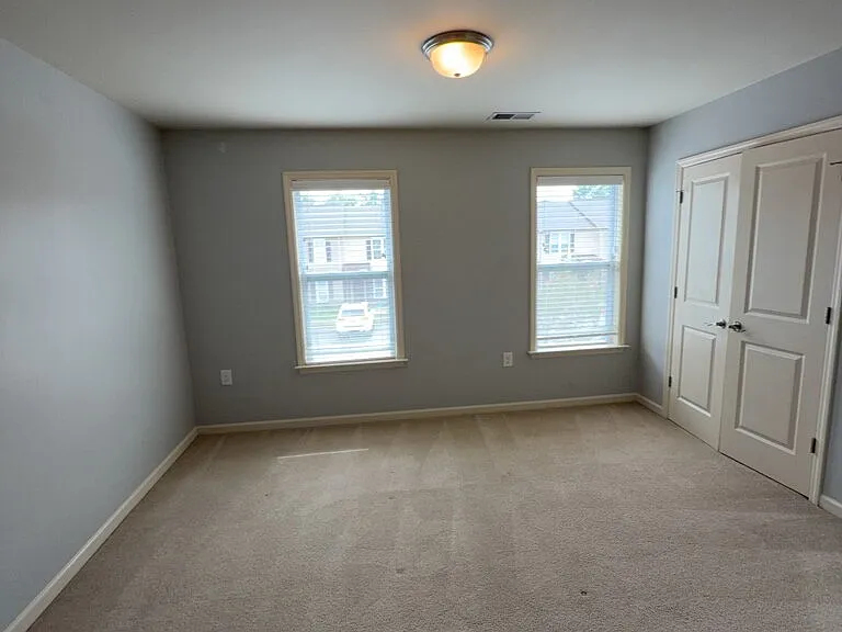410 Sullivan Loop Rd — Photo 13