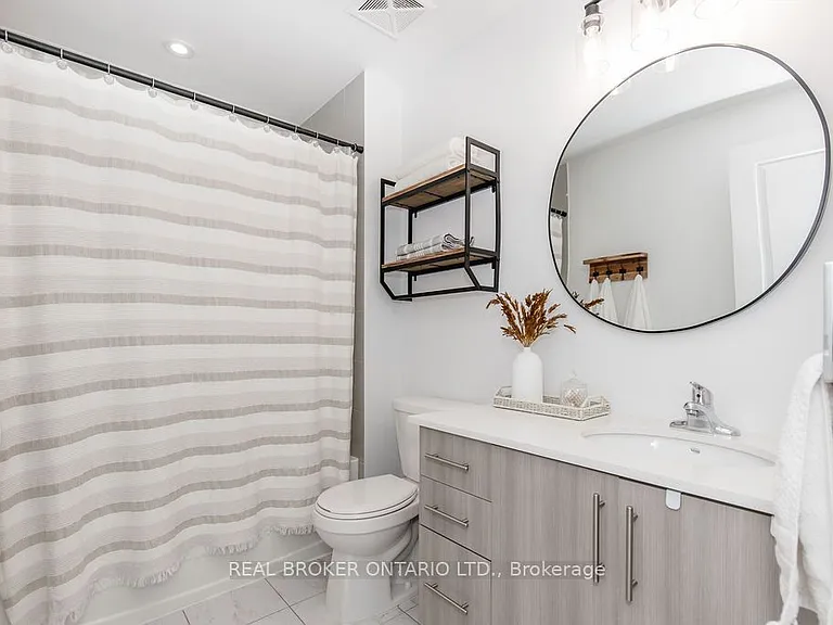 304 Essa Rd #609 — Photo 22