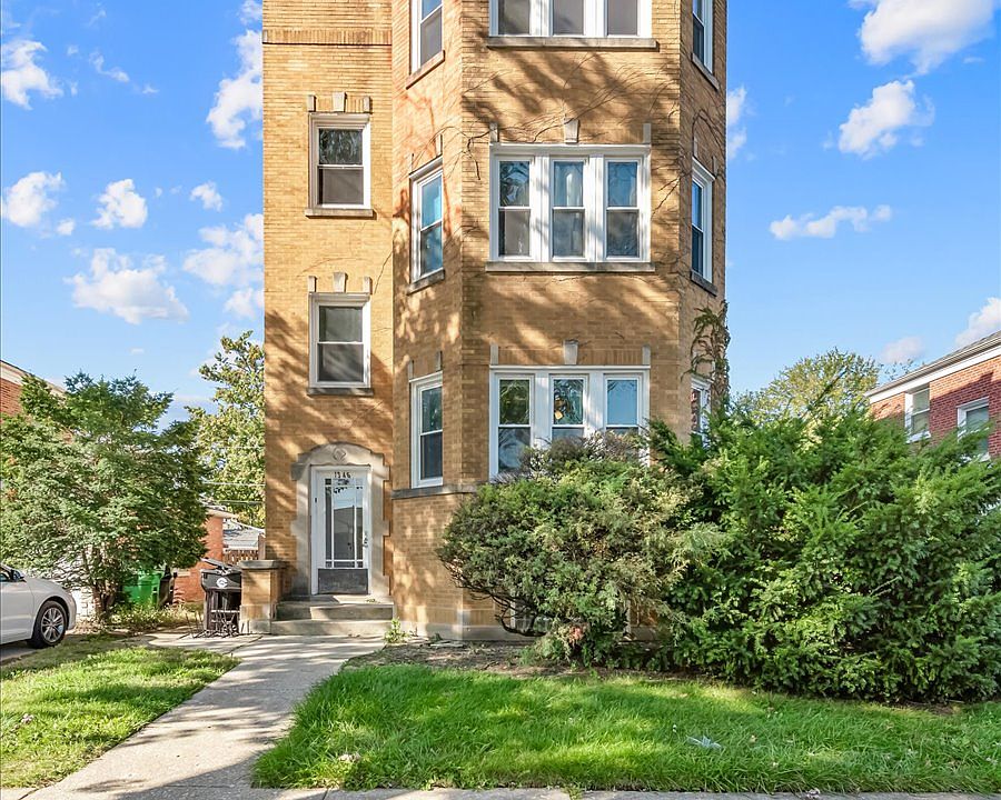 1st image of 1346 Norfolk Ave APT 1