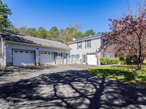 1701 Delaware Avenue, Whiting, NJ 08759