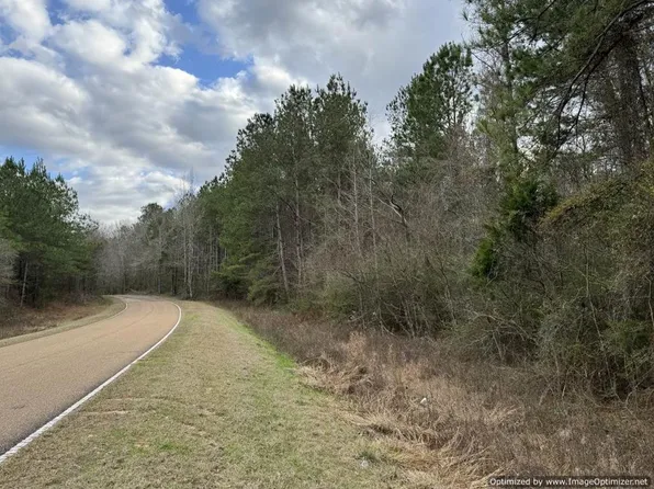 3150 Topisaw Dr SE, Ruth, MS 39662