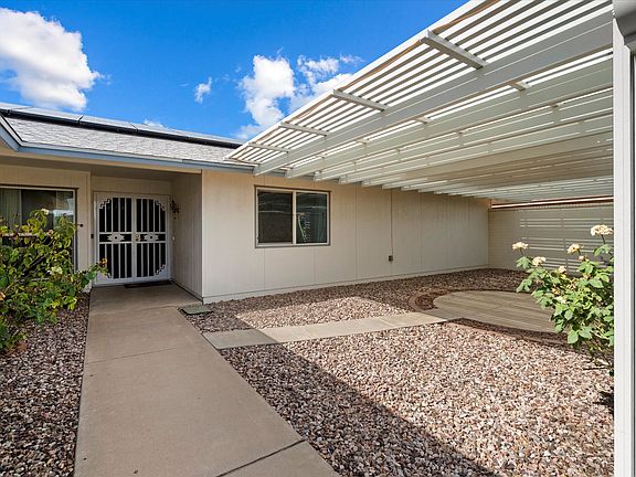 2nd image of 10518 W Indian Wells Dr