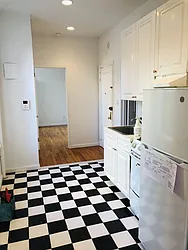 Rented by Zumper Inc