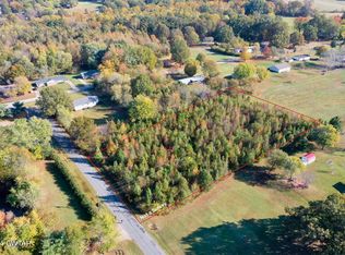 0 Haygood Rd, Martin, TN 38237