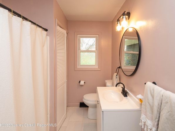 2186 Ny-32, Modena, NY 12548