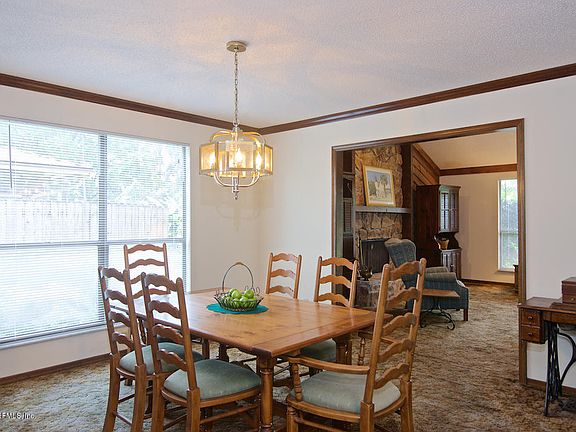 4th image of 8332 Compass Rose Dr S