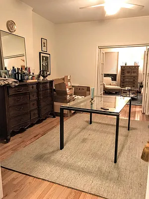 Rented by Keller Williams Realty Empire | media 39