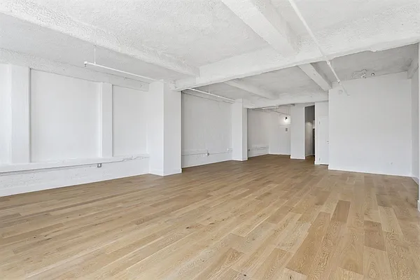 Rented by Corcoran | media 4