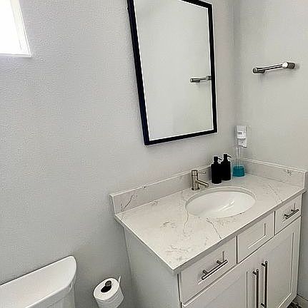 4th image of 12725 Sagewood Dr