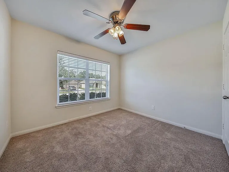 315 Pine Mist Ln — Photo 19