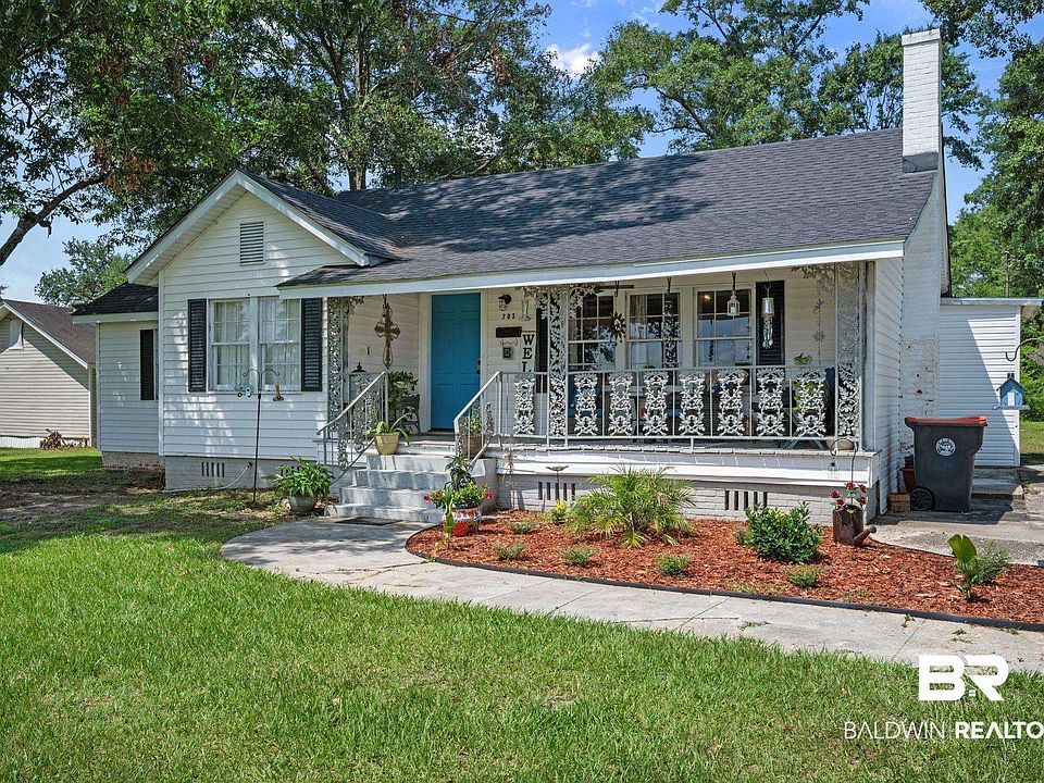 1st image of 703 N Hoyle Ave