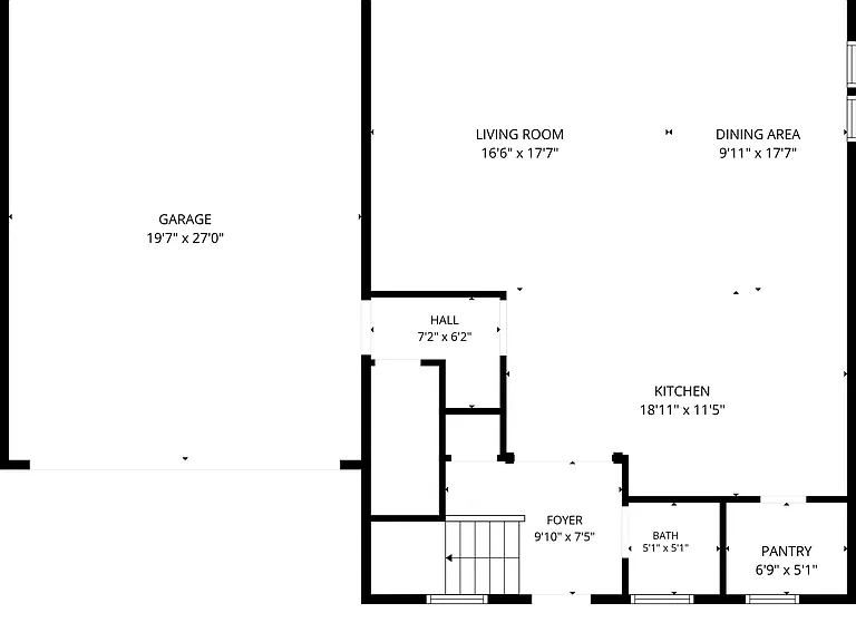 392 Parish Farms Dr — Photo 28