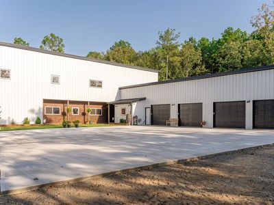 203 Jones Rd, Jacksonville, AR, 72076