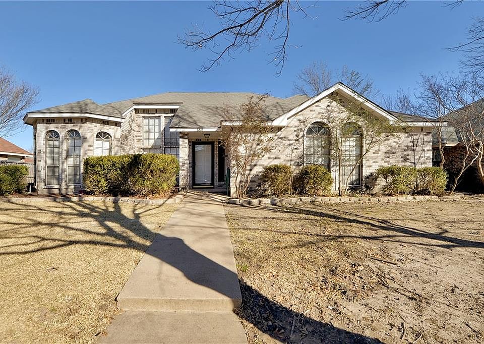 1st image of 8813 Briarwood Dr