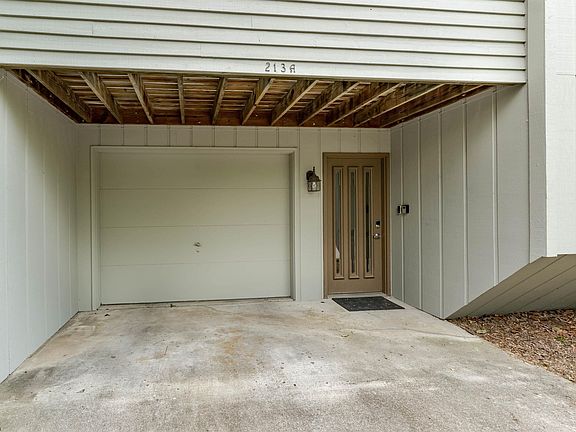 2nd image of 213A Morgan Dr