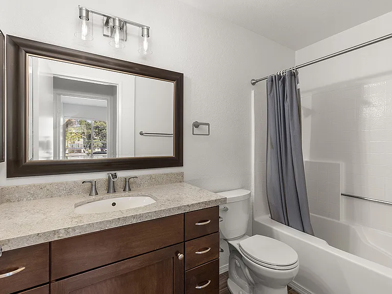 11239 Avenida De Los Lobos — Photo 10