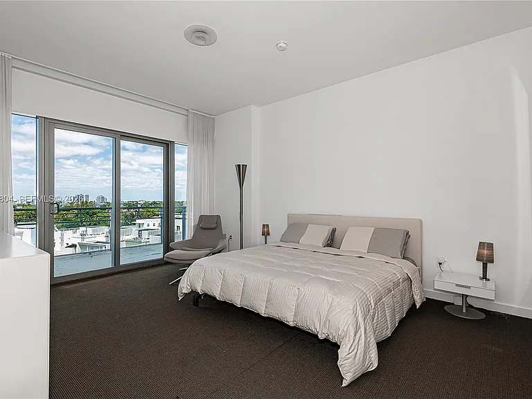 6101 Aqua Ave #702 — Photo 21