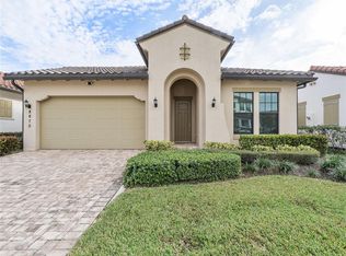 8670 E Baypoint Cir, Parkland, FL 33076