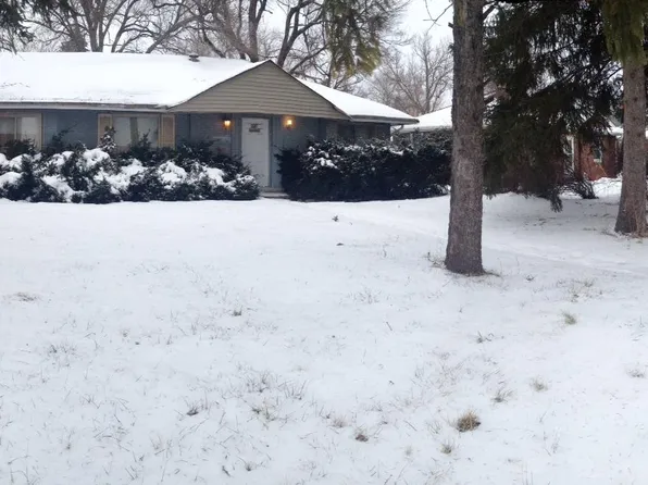 9936 Armitage Ave, Melrose Park, IL 60164