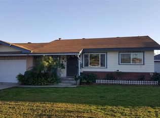 7109 Rosemary Ln, Lemon Grove, CA 91945