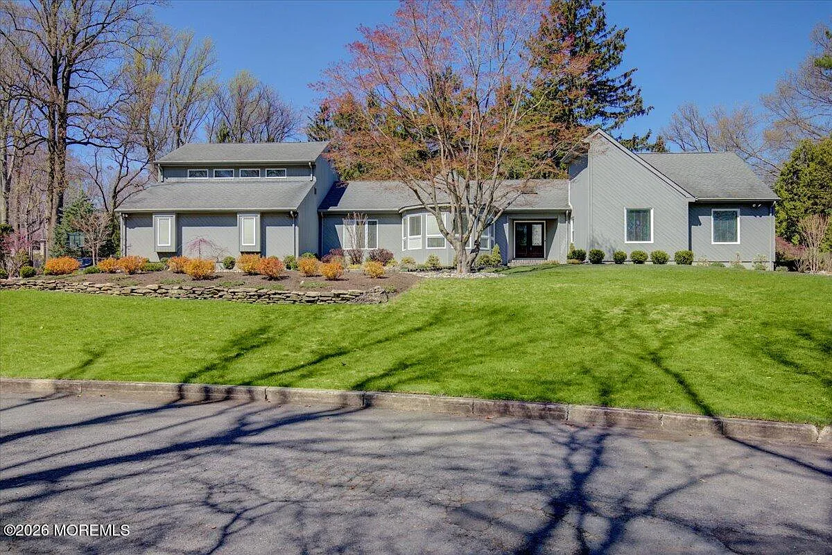 19 Seagull Lane photo 1